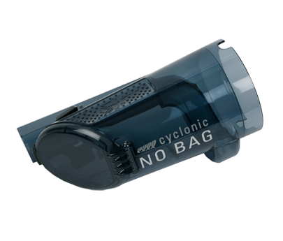 Staubbehälter RS-RH5131