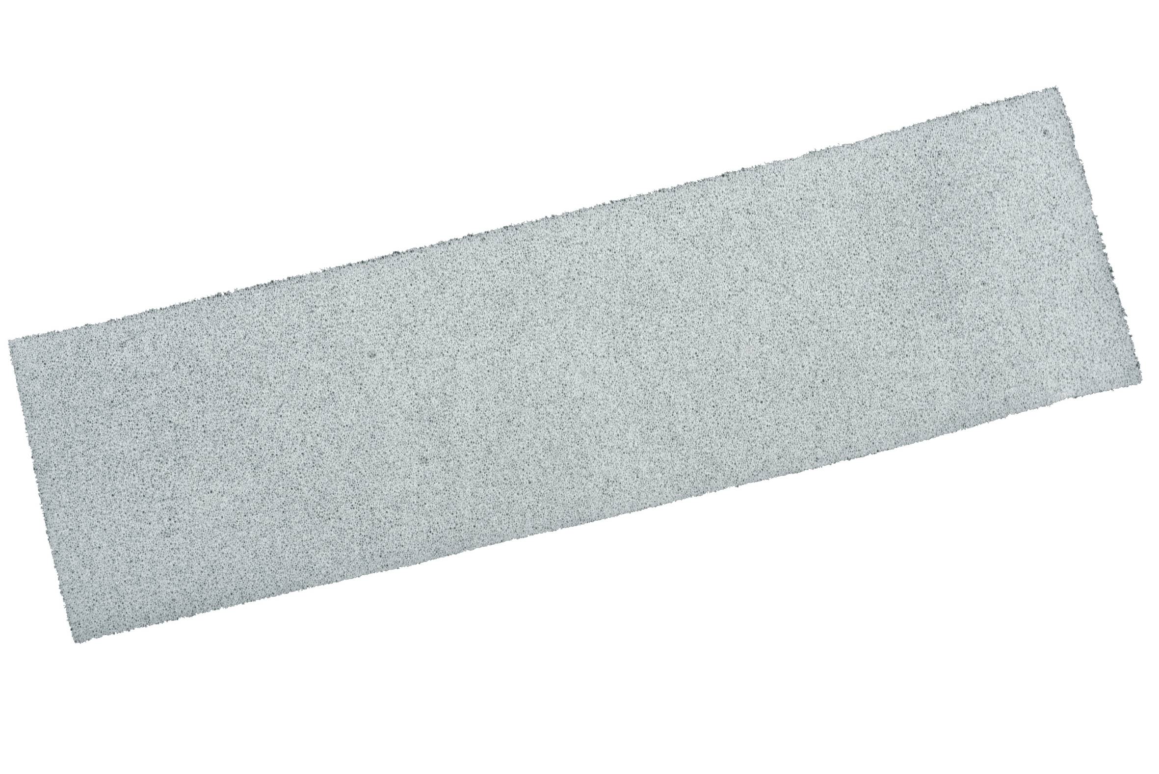 Schaumstofffilter SS-2230002679