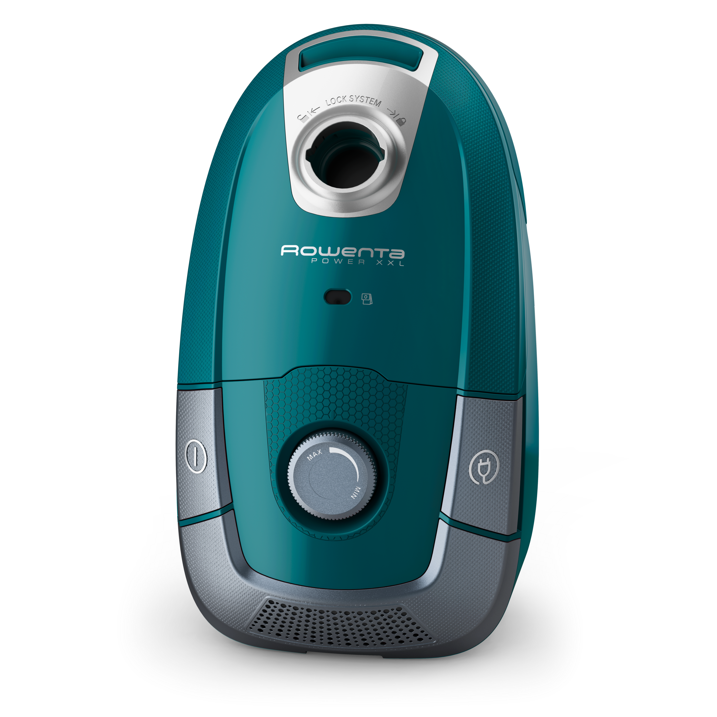 Power XXL Parkett RO3143