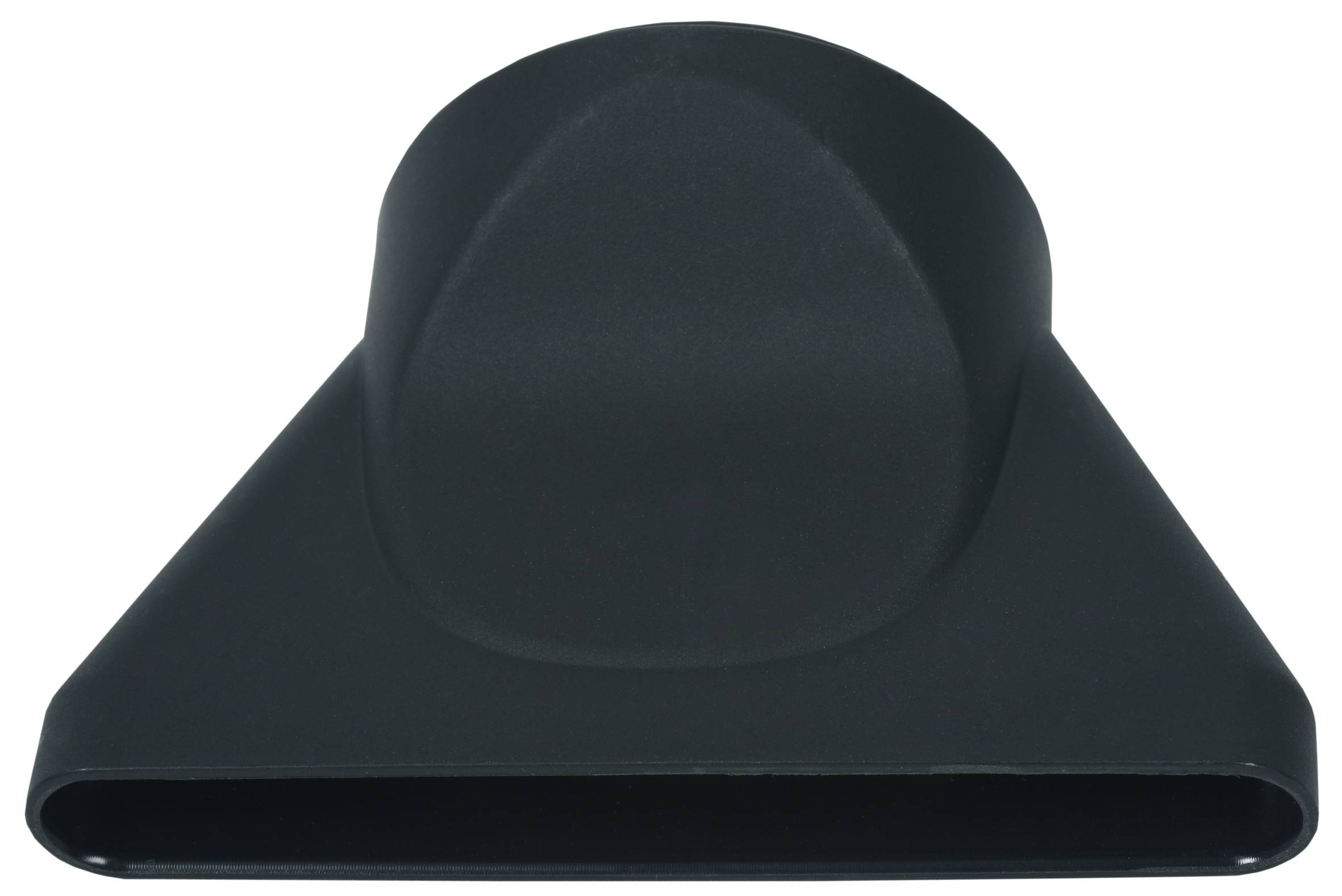 Haartrockner-Konzentrator 9 mm SS-1810001687