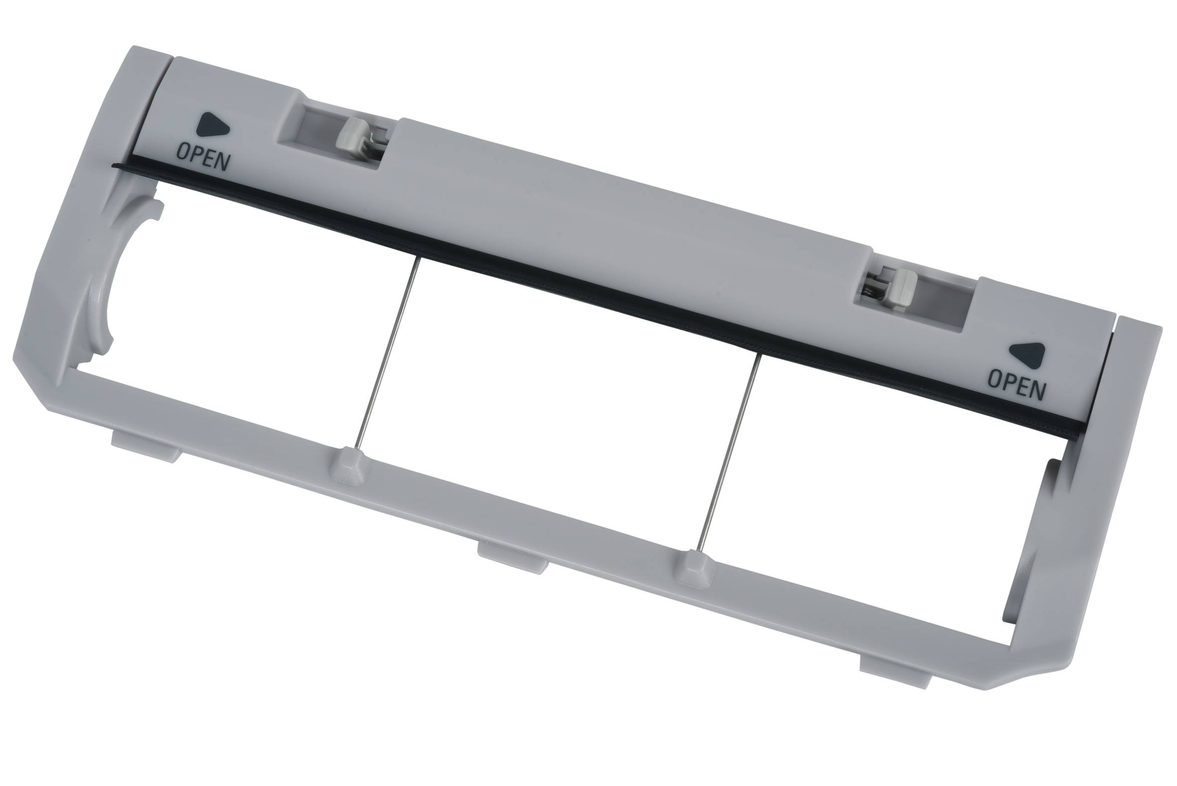 Klappe SS-2230002551