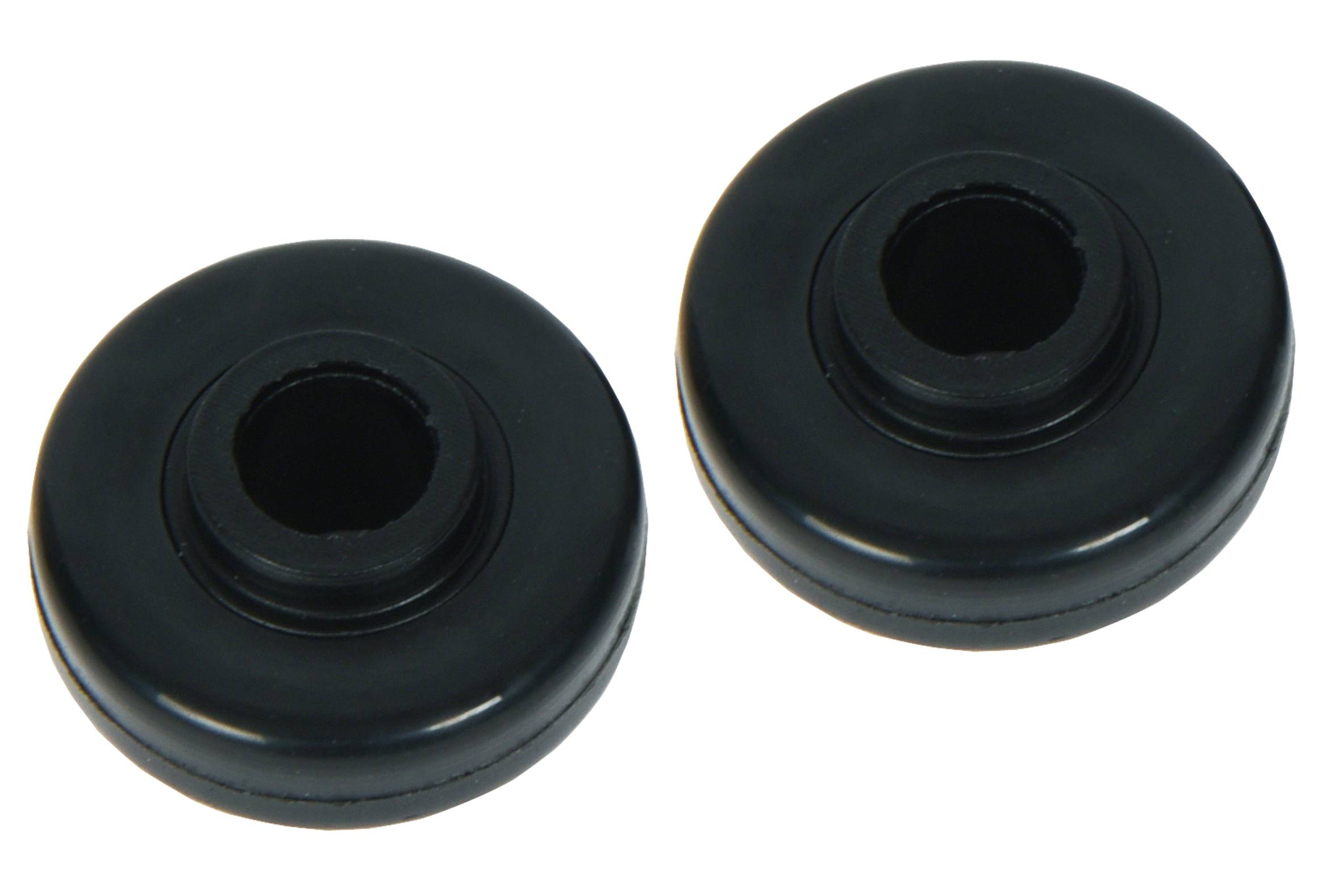 Bürstenrollen RS-RH5556