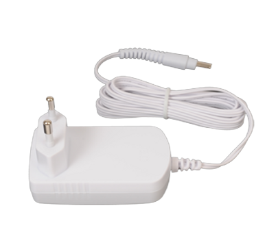 Ladegerät 22V - RS-RH5155