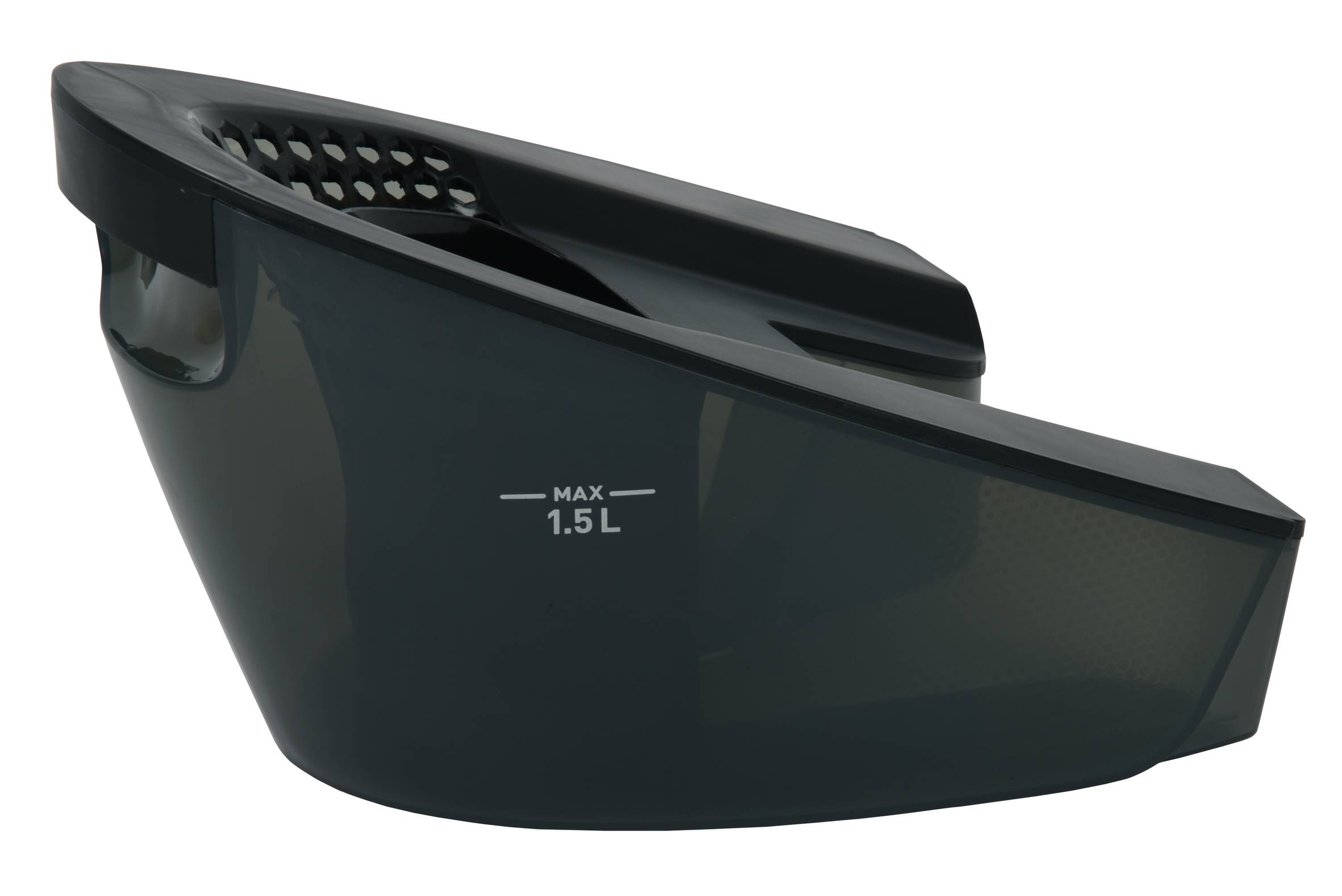 Abnehmbarer Wassertank FS-9100036811