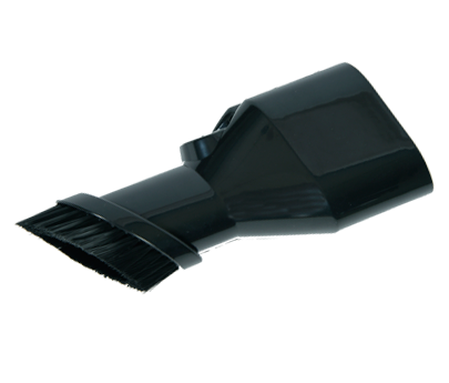 Bürste schwarz RS-2230001609