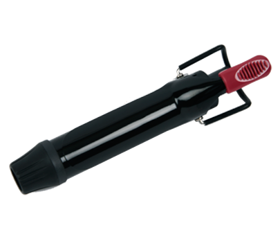 Lockenaufsatz 32 mm CS-00131086