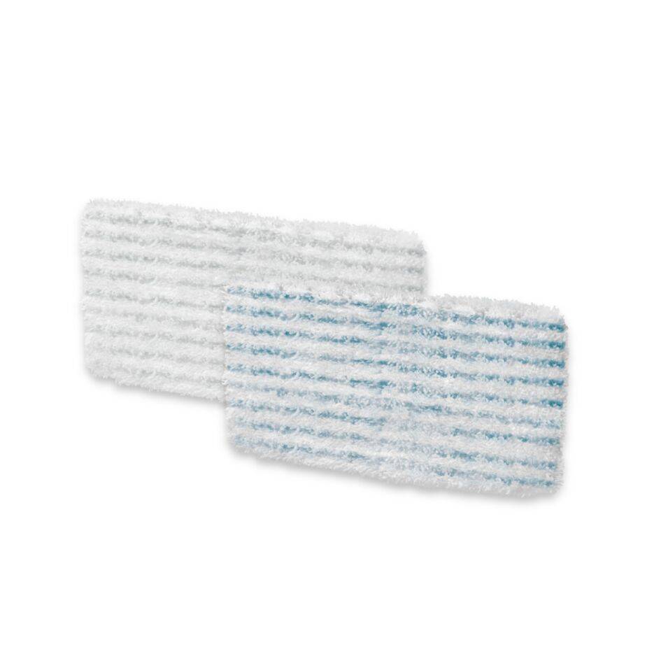 Umtausch-kit ZR850002