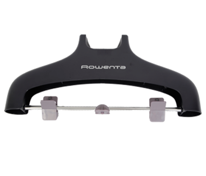 Bügel FS-9100022017