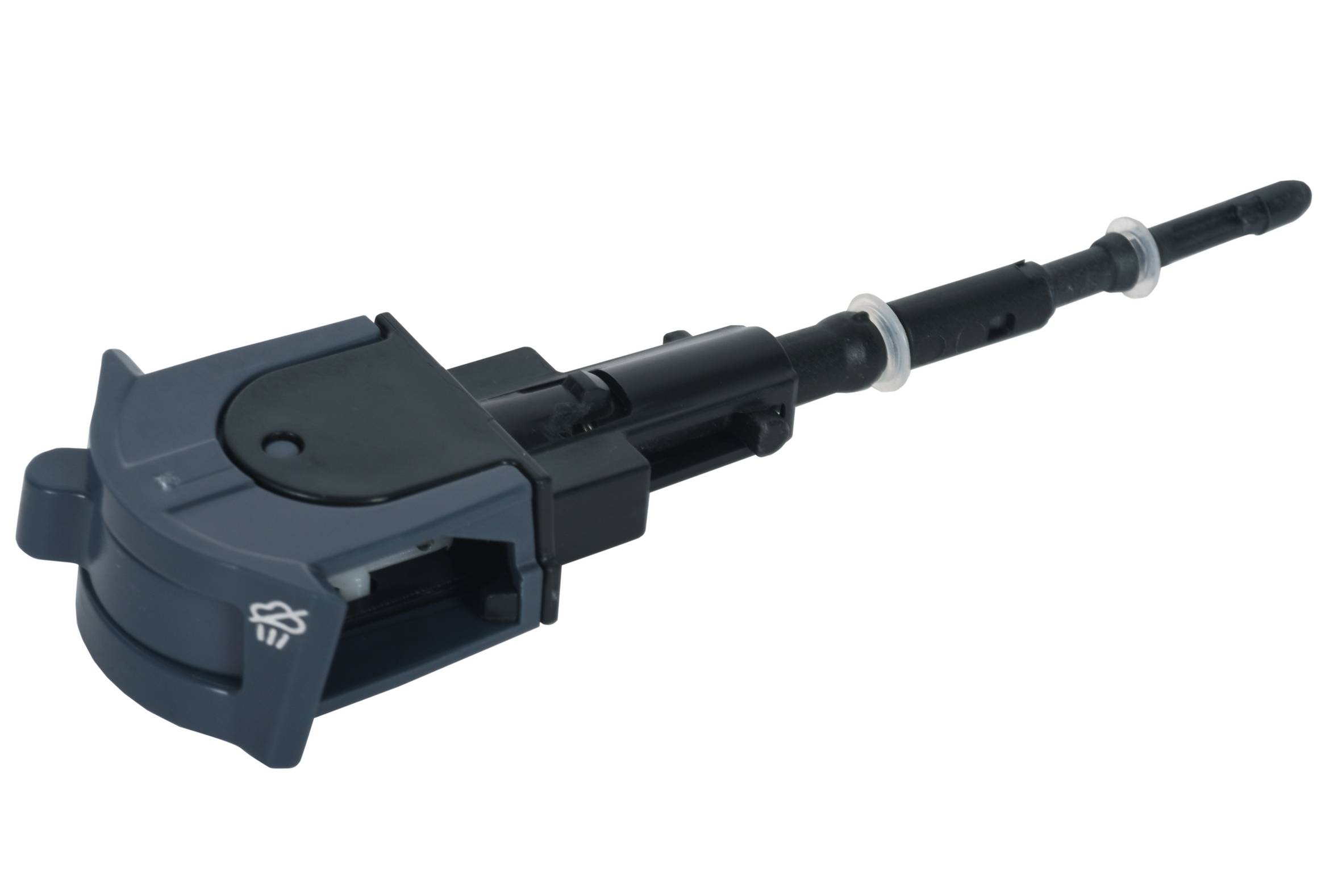 Antikalkstab SS-9100046802