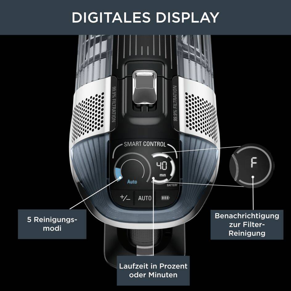 X-Force Flex 14.60 Animal RH99A9