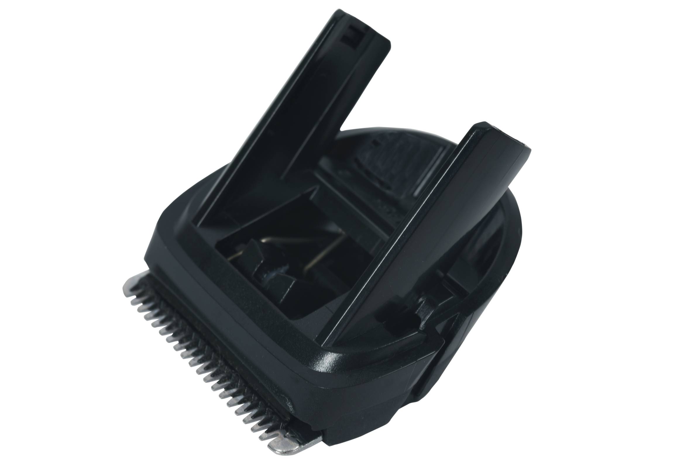 Schneidkopf SS-1810001927