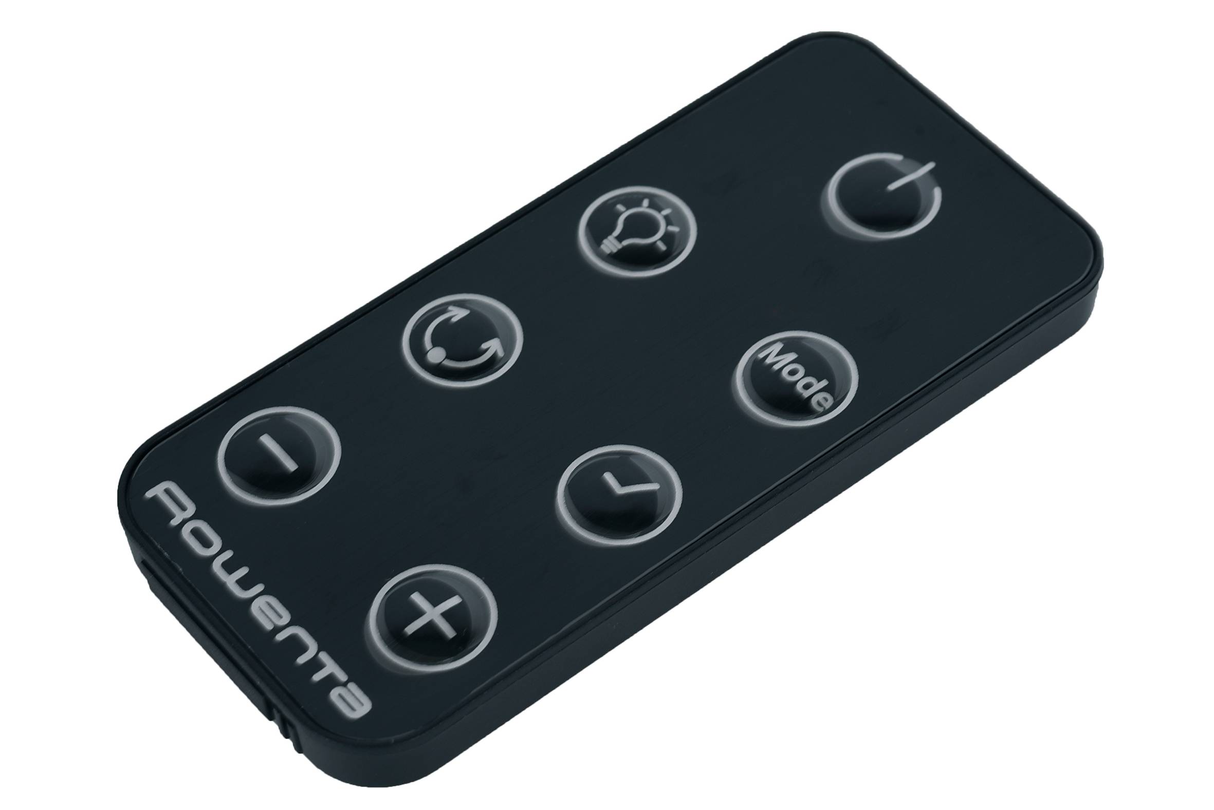 Ventilator-Fernbedienung SS-1810002914