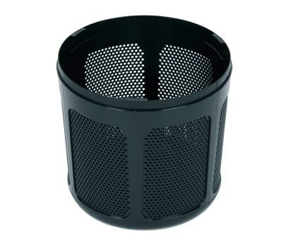 Auffangbehälter FS-9100024696