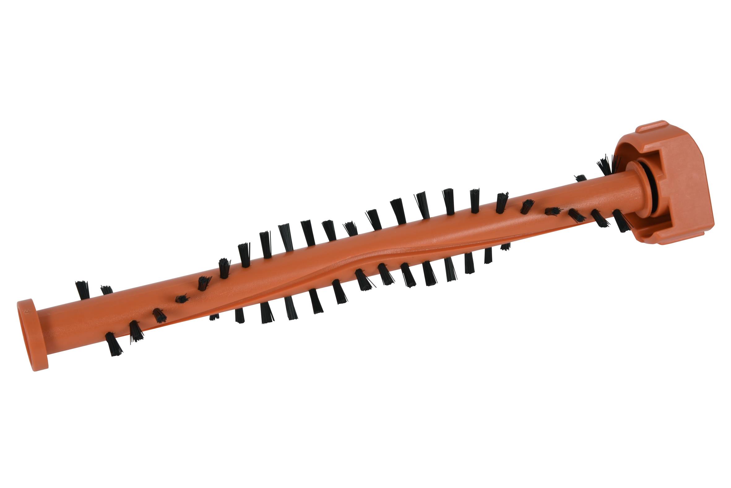 Drehbare Bürste RS-2230002055