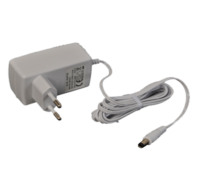 Ladegerät 18V RS-RH4901