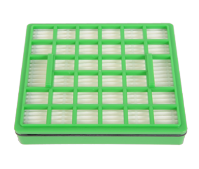 Hocheffizienter Partikelfilter RS-RT3186