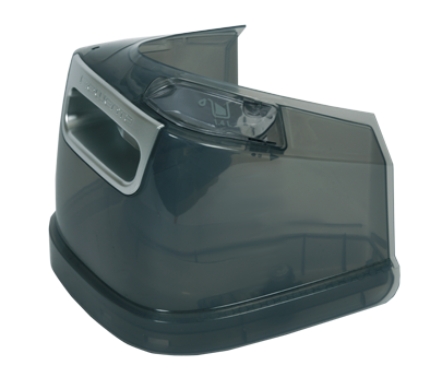 Wassertank CS-10000047