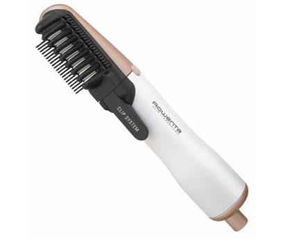 Bruss Clip Liss&Brus