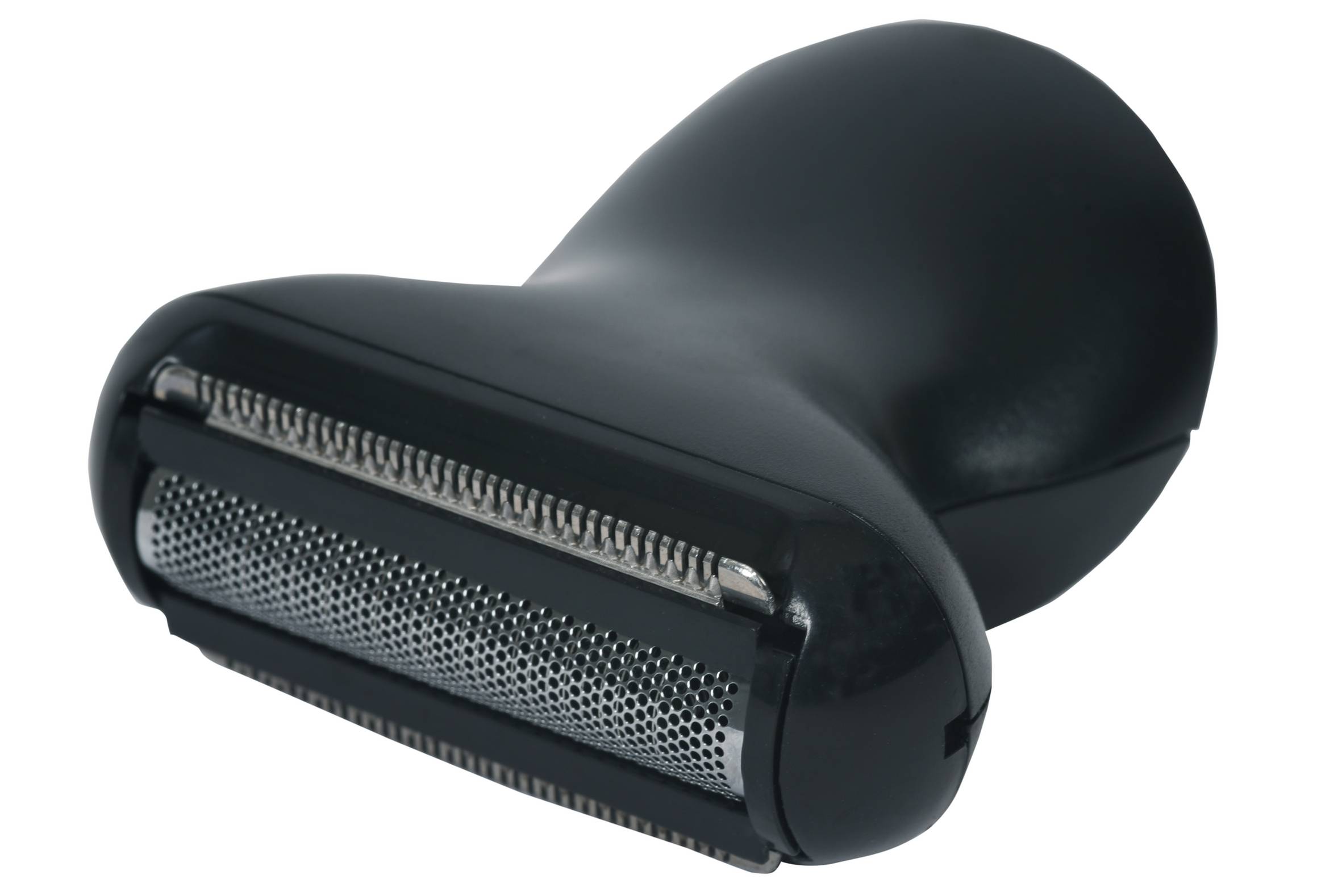 Schutzzubehör SS-1810001294