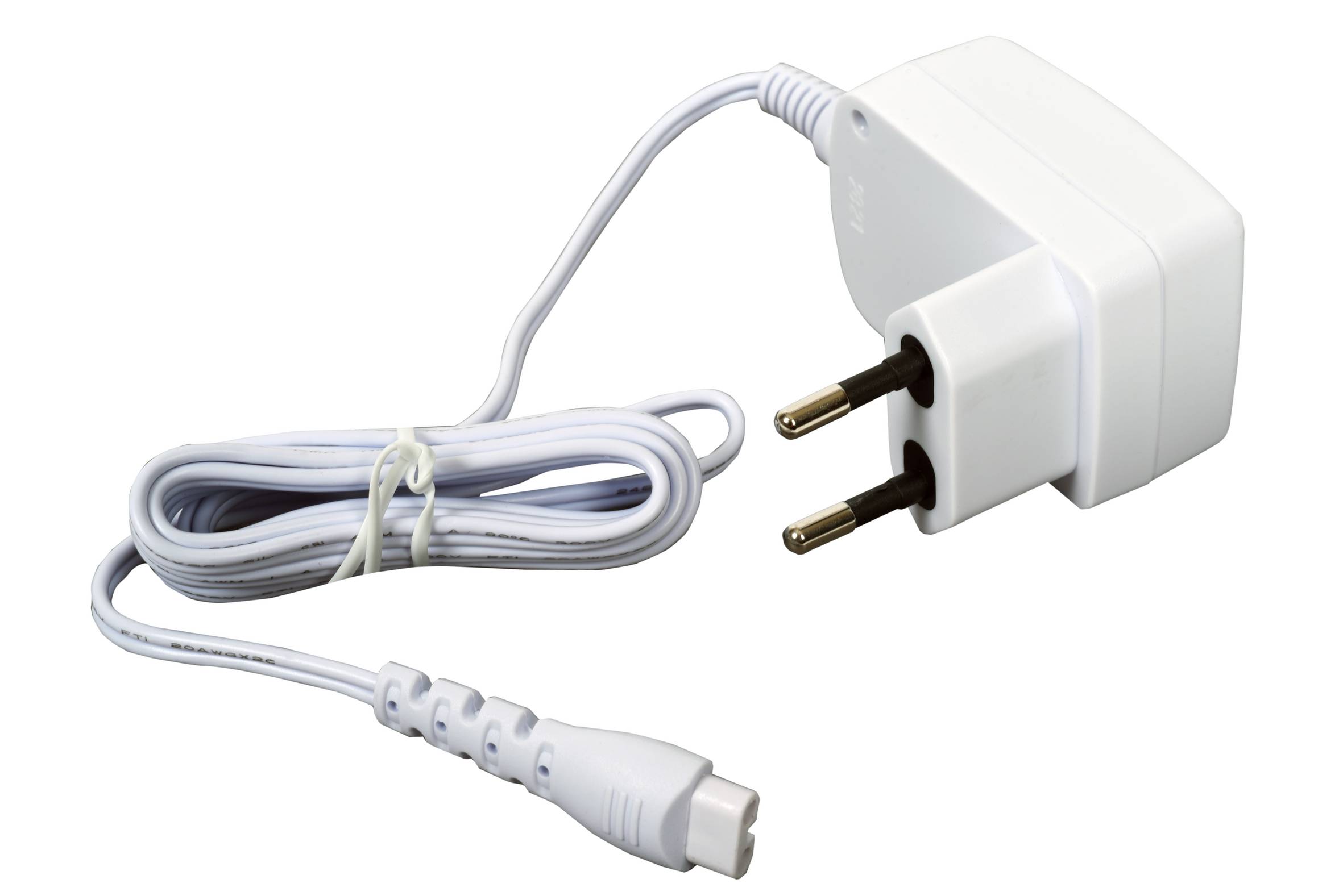 Netzteil CS-10001089