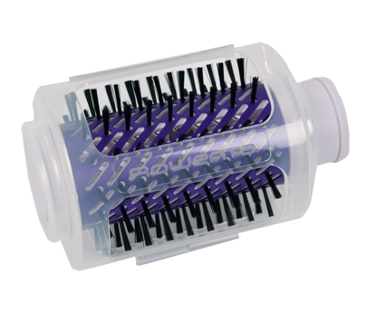 Bürste 50 mm CS-00126894