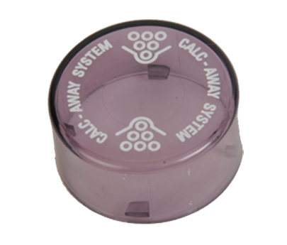 Verschluss CS-00121410