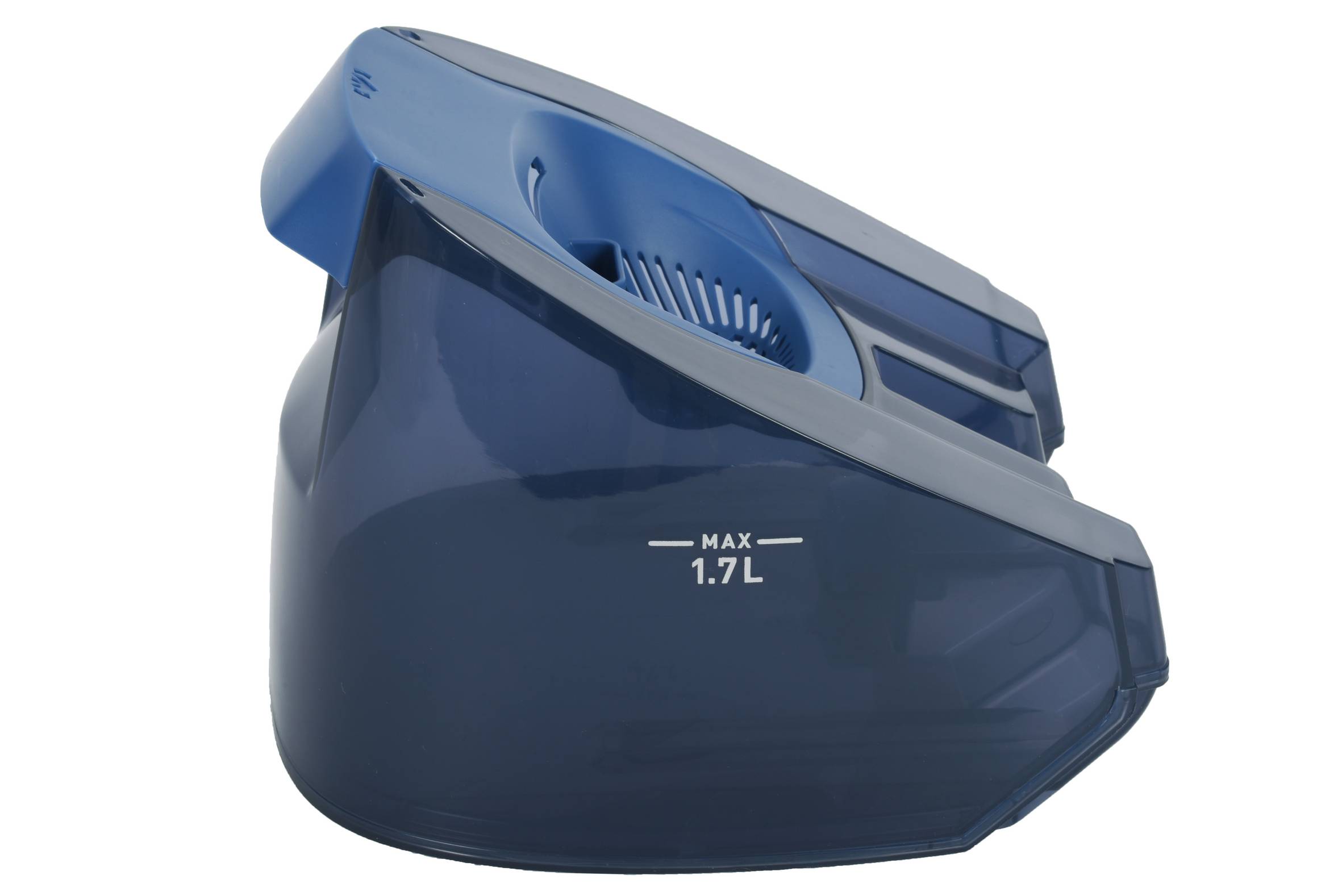 Abnehmbarer Wassertank SS-9100052109