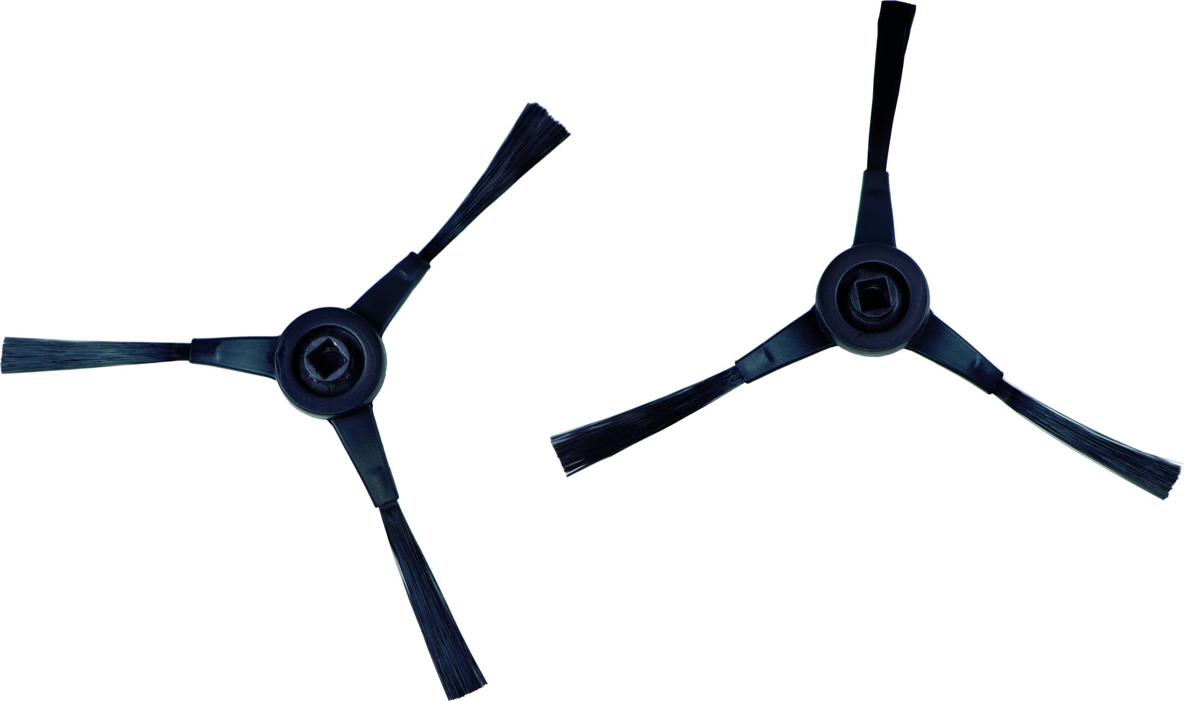 Hochleistungsfilter und Seitenbürsten ZR130002