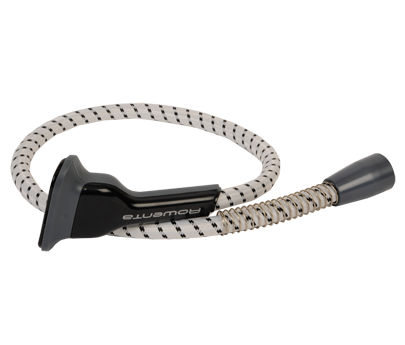 Dampfschlauch CS-00098970