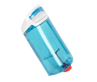 Wasserbehälter RS-RT900859