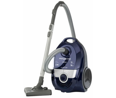 X-Trem Power Allergy Care