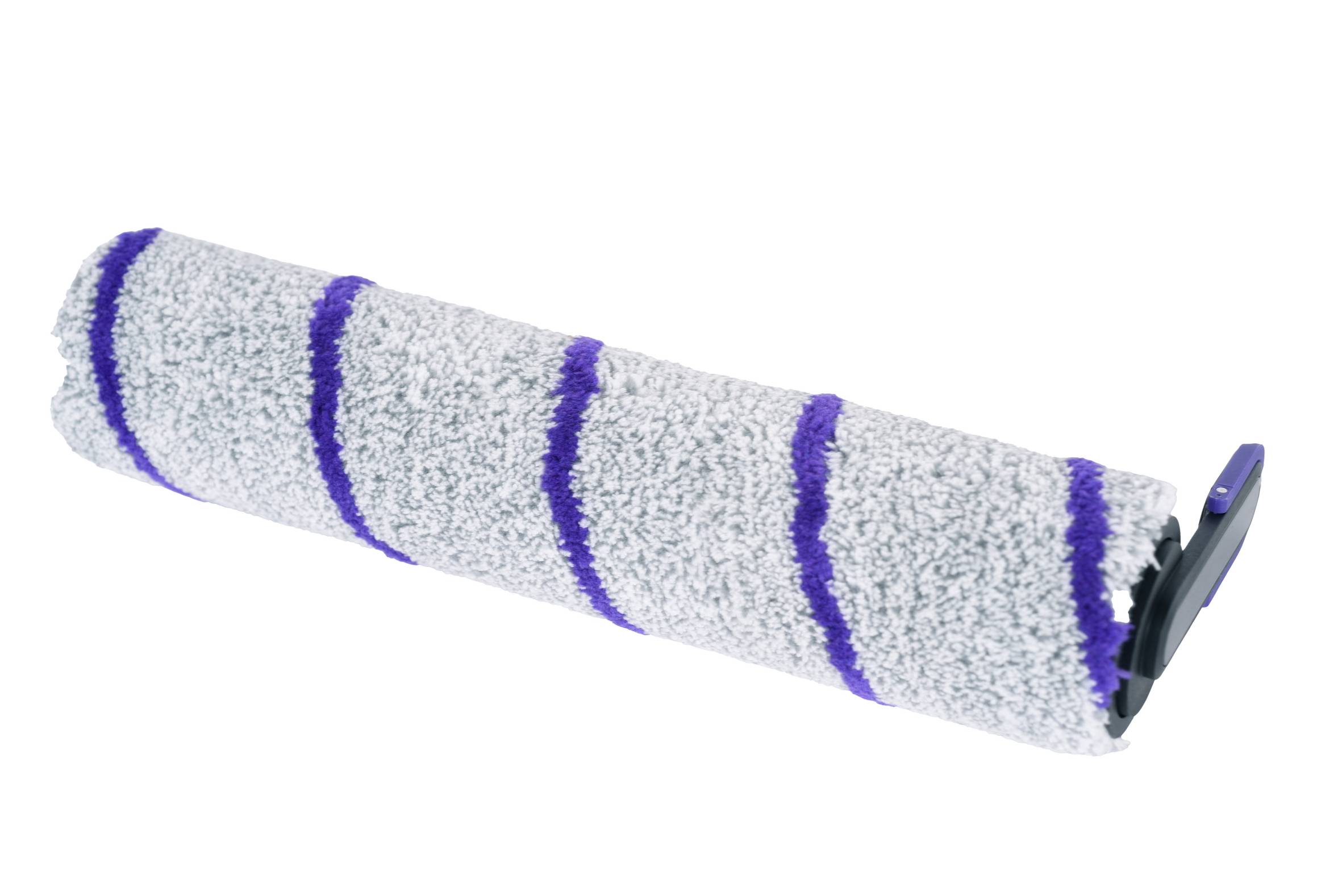 Reinigungsbürste SS-2230003757