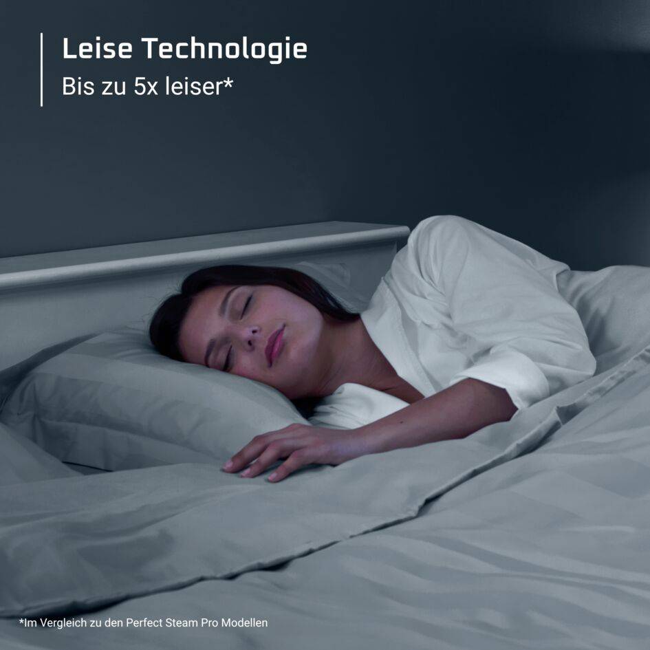 Silence Steam Pro DG9248