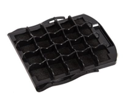 Mikrofiltergitter RS-RT9501