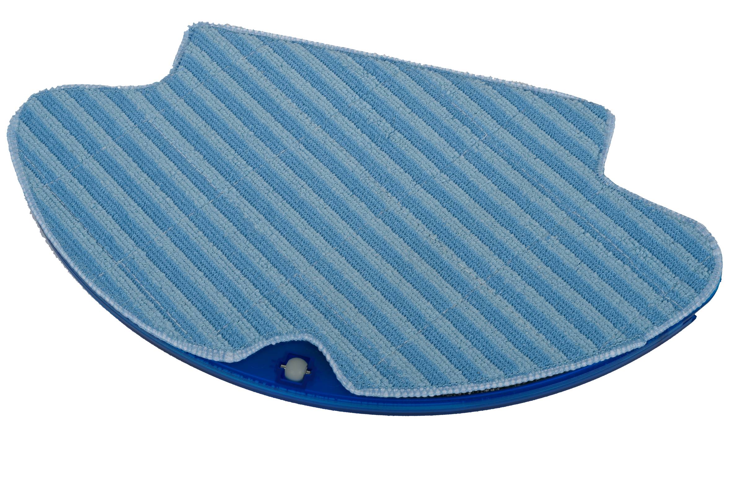 Wassertank blau SS-2230002550