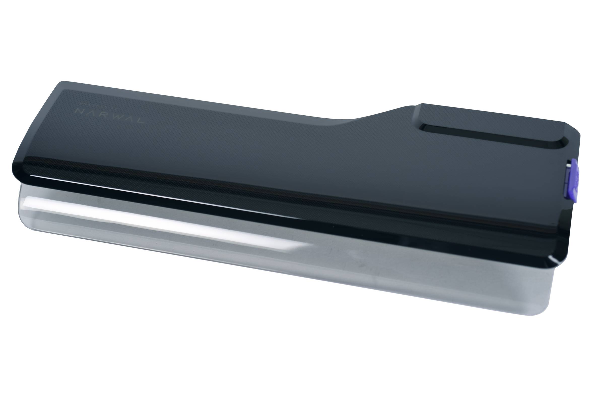 Bürstenabdeckung SS-2230003758