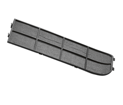Vorfilter RS-PU000041