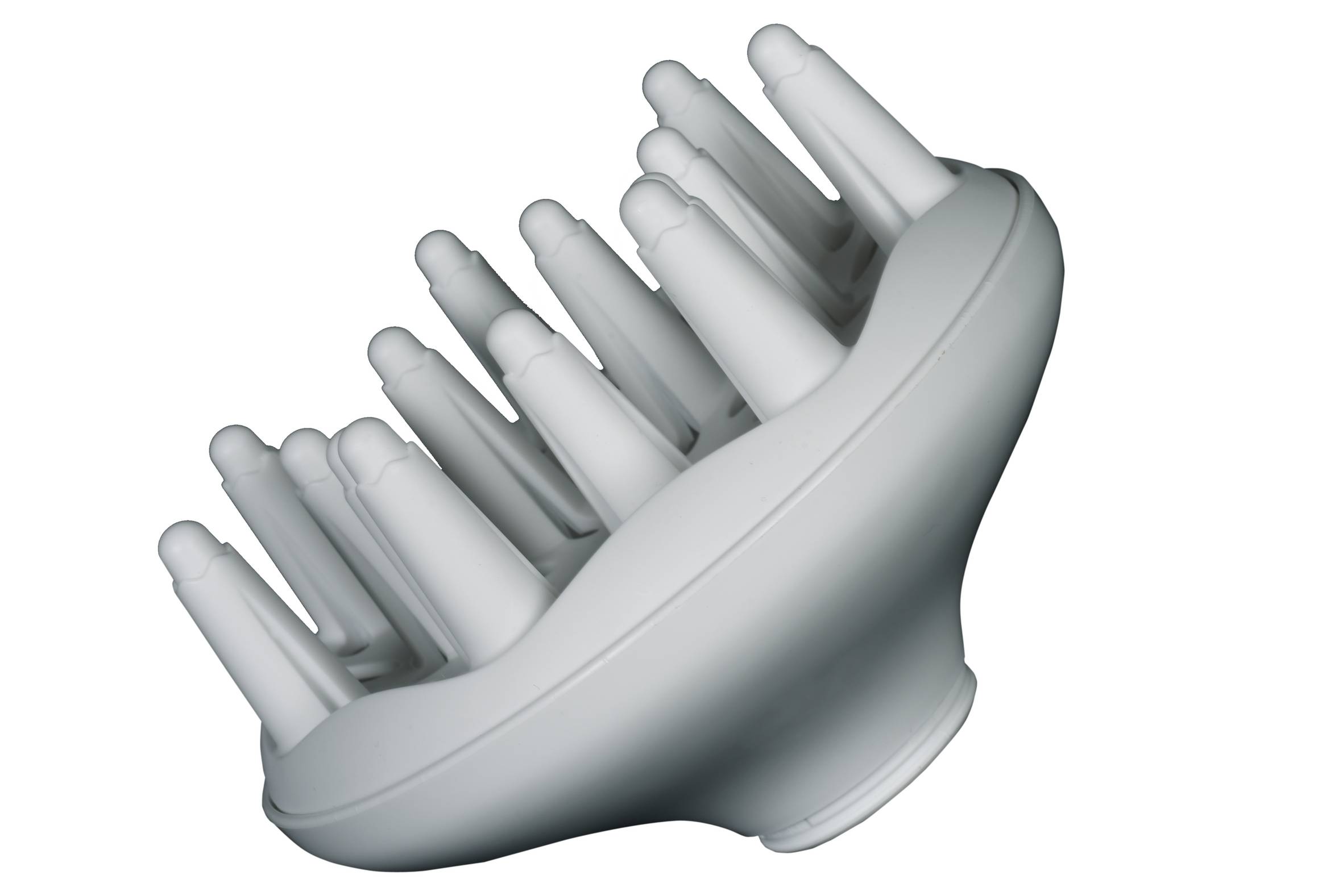 Diffusor für Föhn SS-1810001673