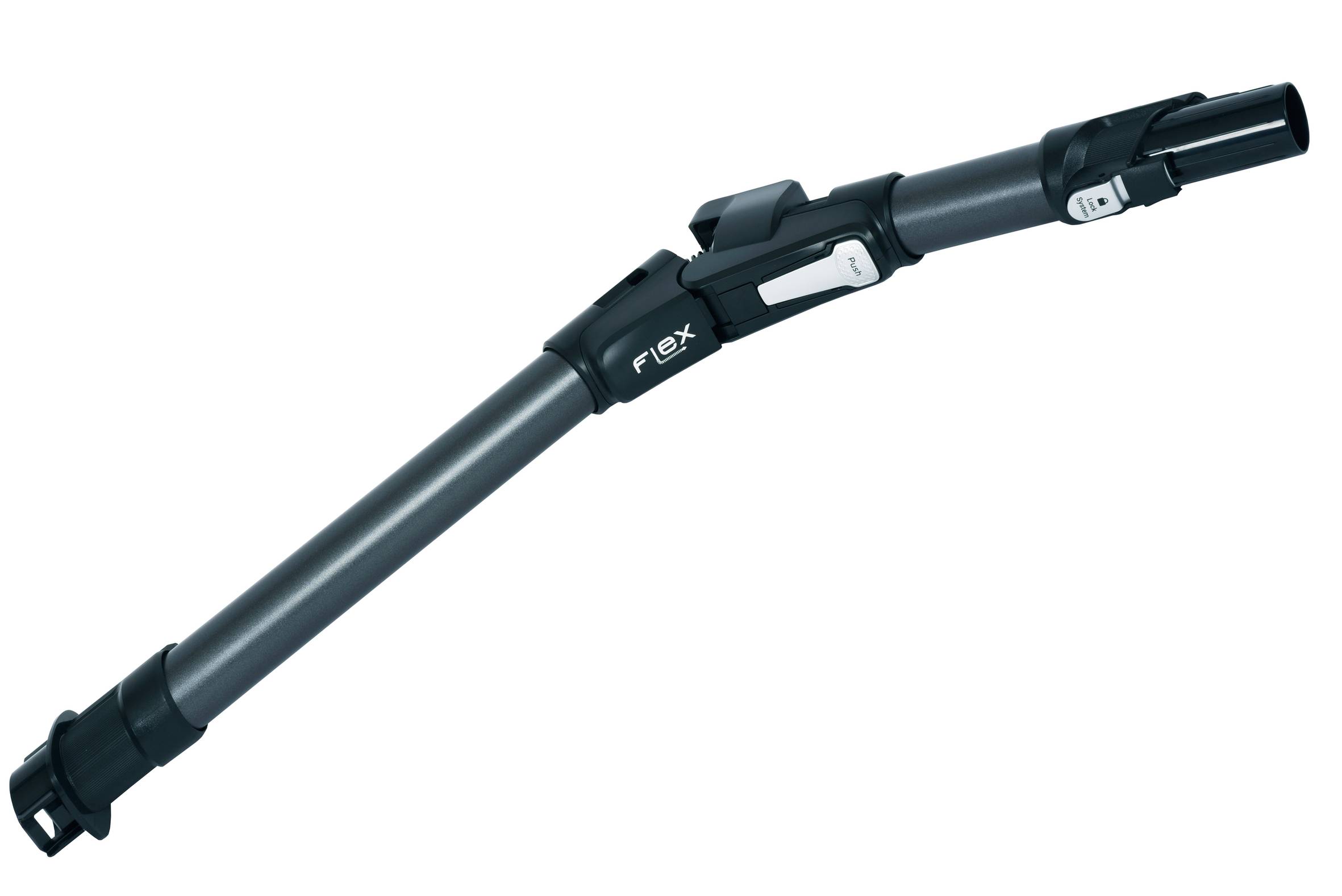 Staubsaugerrohr SS-2230003713 für X Force Flex 13.60