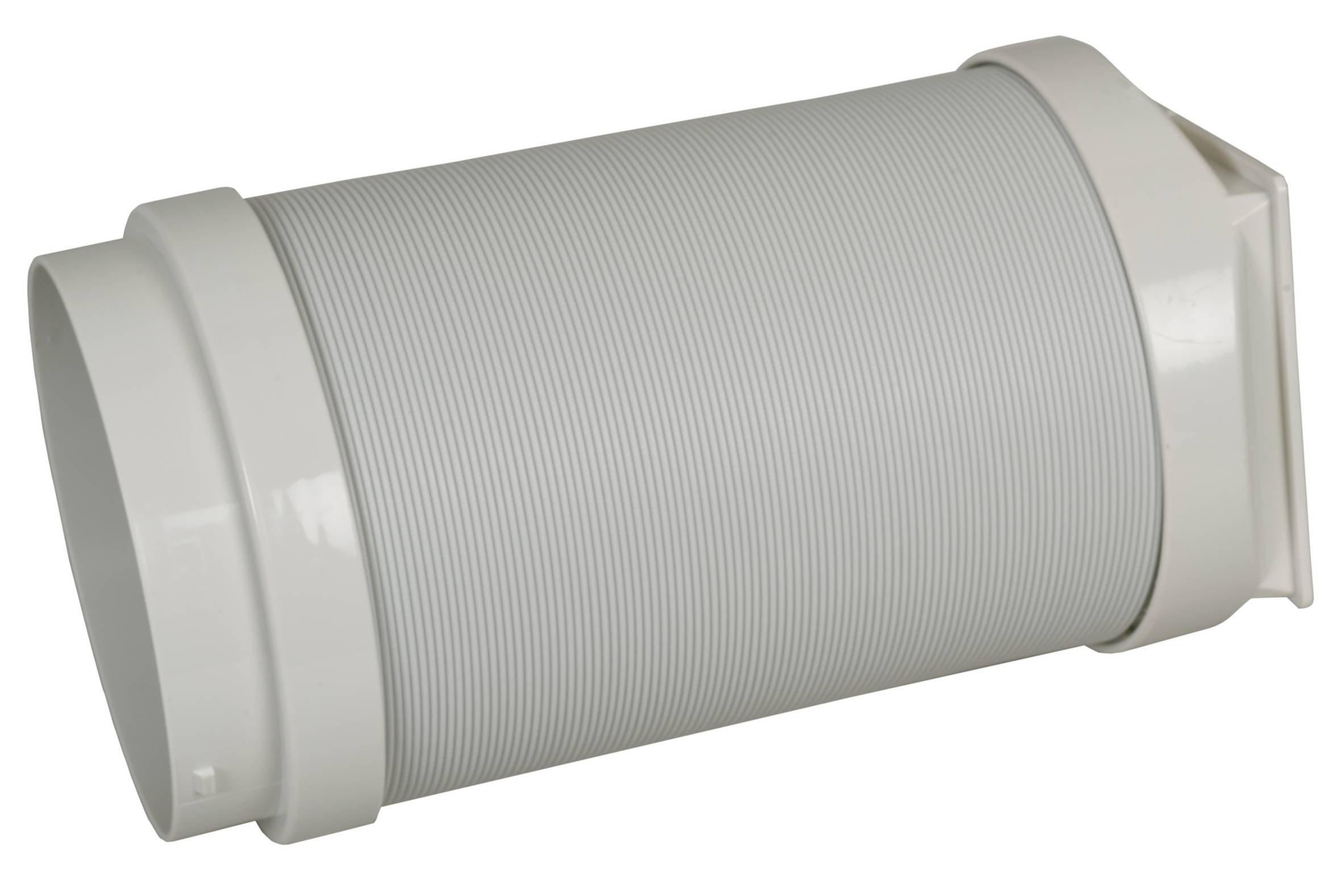 Luftabluftschlauch SS-1810001591