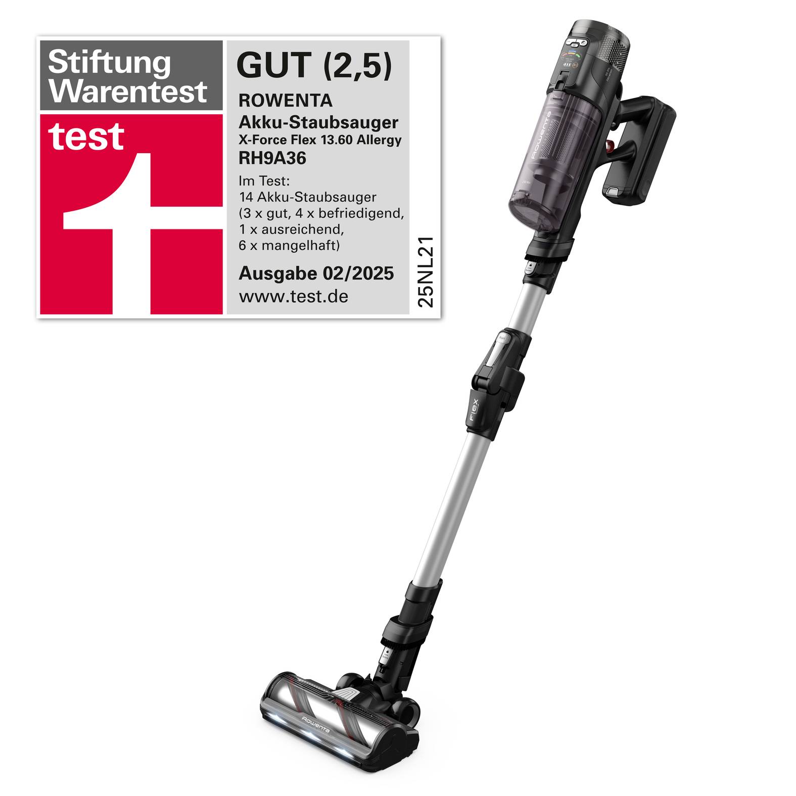 Large-StiWa_02-2025_RWT_NEO_13-60_RH9A36WV_ALLERGY_DE_H2.jpg
