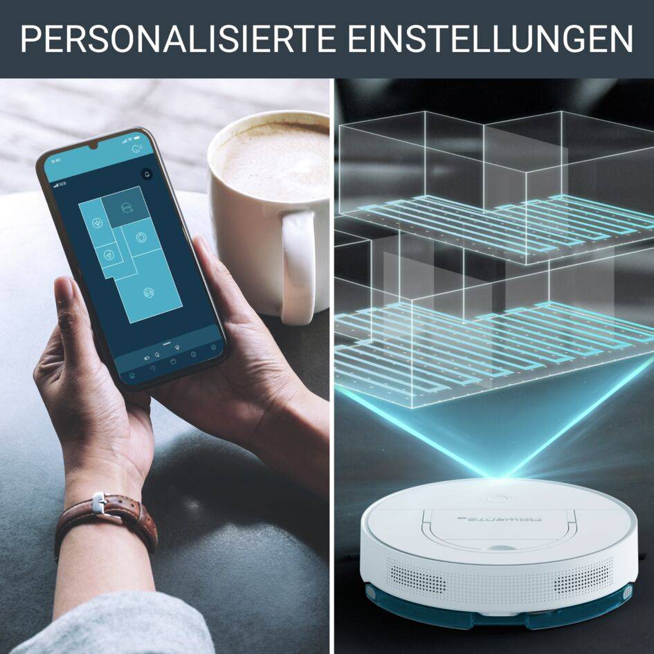 X-plorer Serie S130AI RR9067