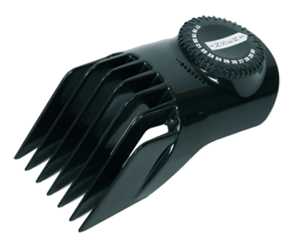 Kamm 17-30 mm CS-10000374