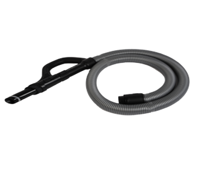 Schlauch mit Zubehör RS-RT3510