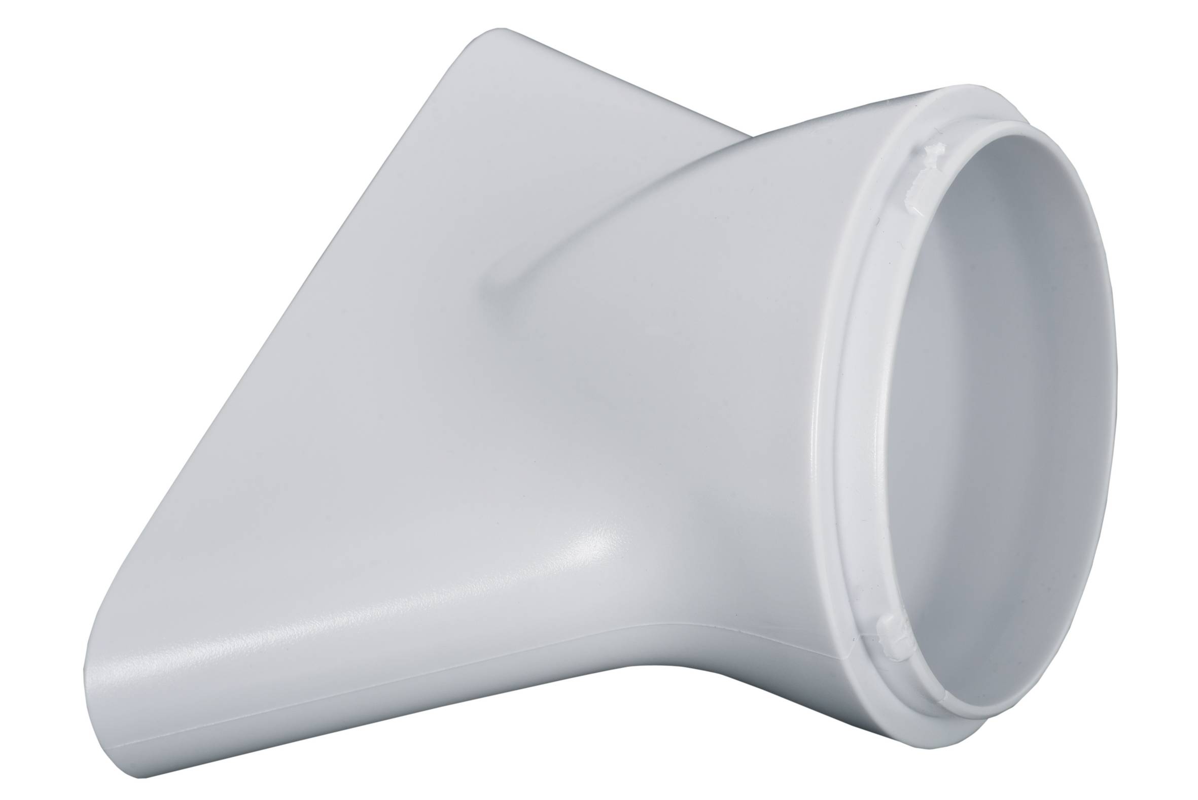 Haartrocknerdüse CS-10000967