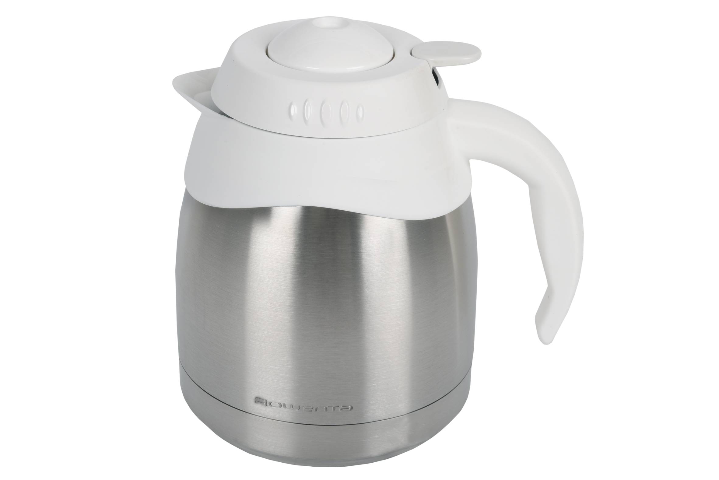 Isolierkanne SS-208699