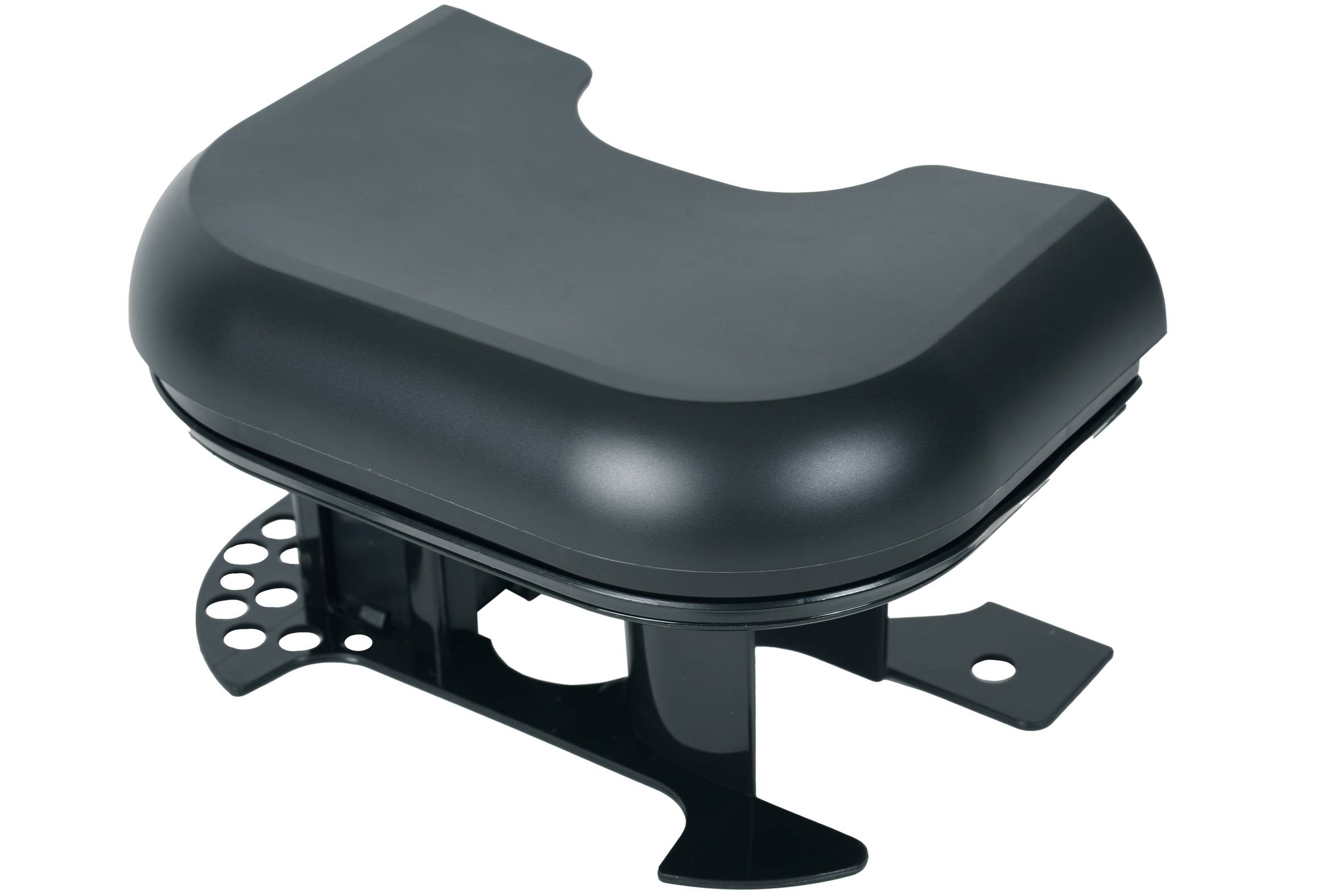 Behälterverschluss SS-9100057230