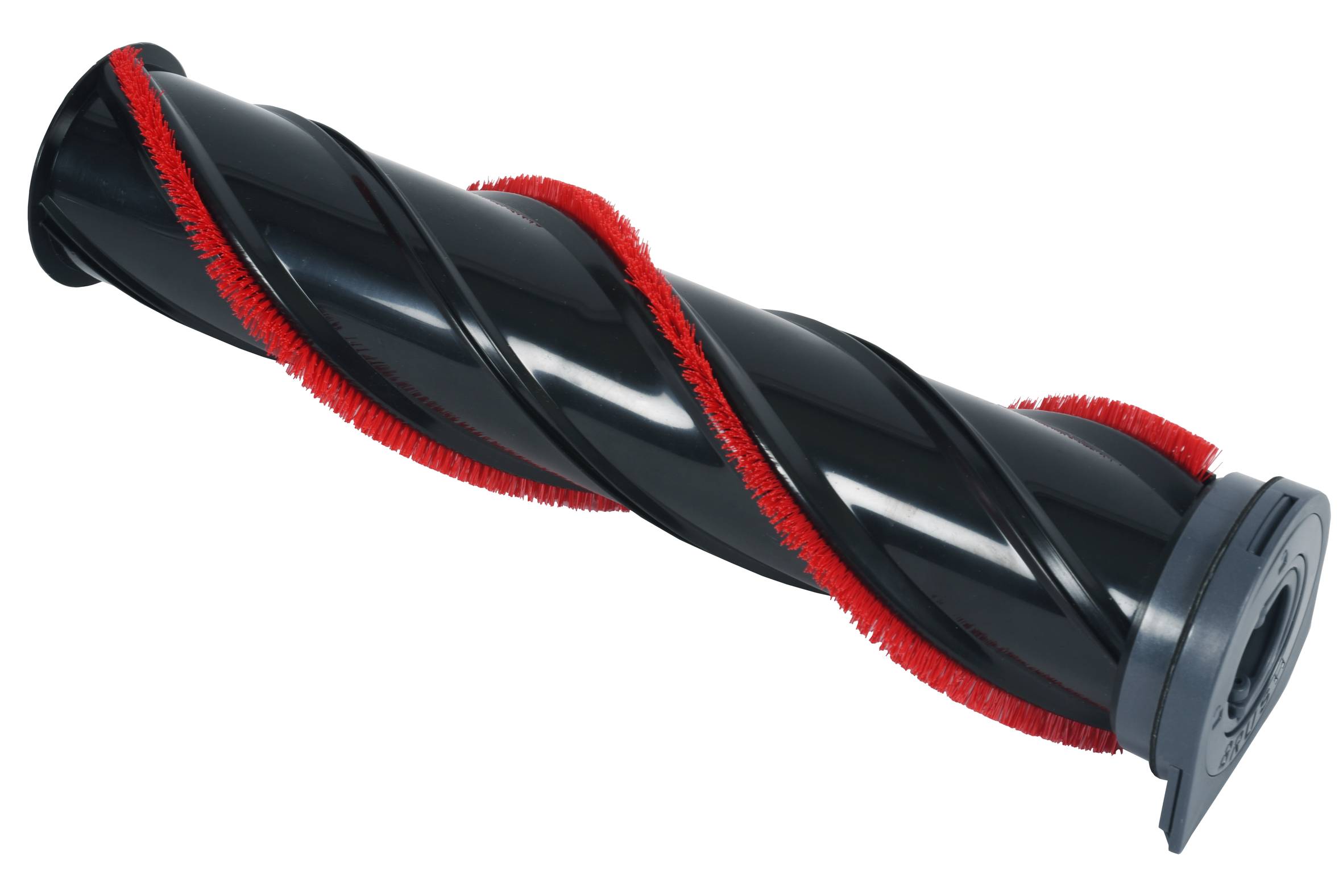 Bürste der Elektrobürste SS-2230002507