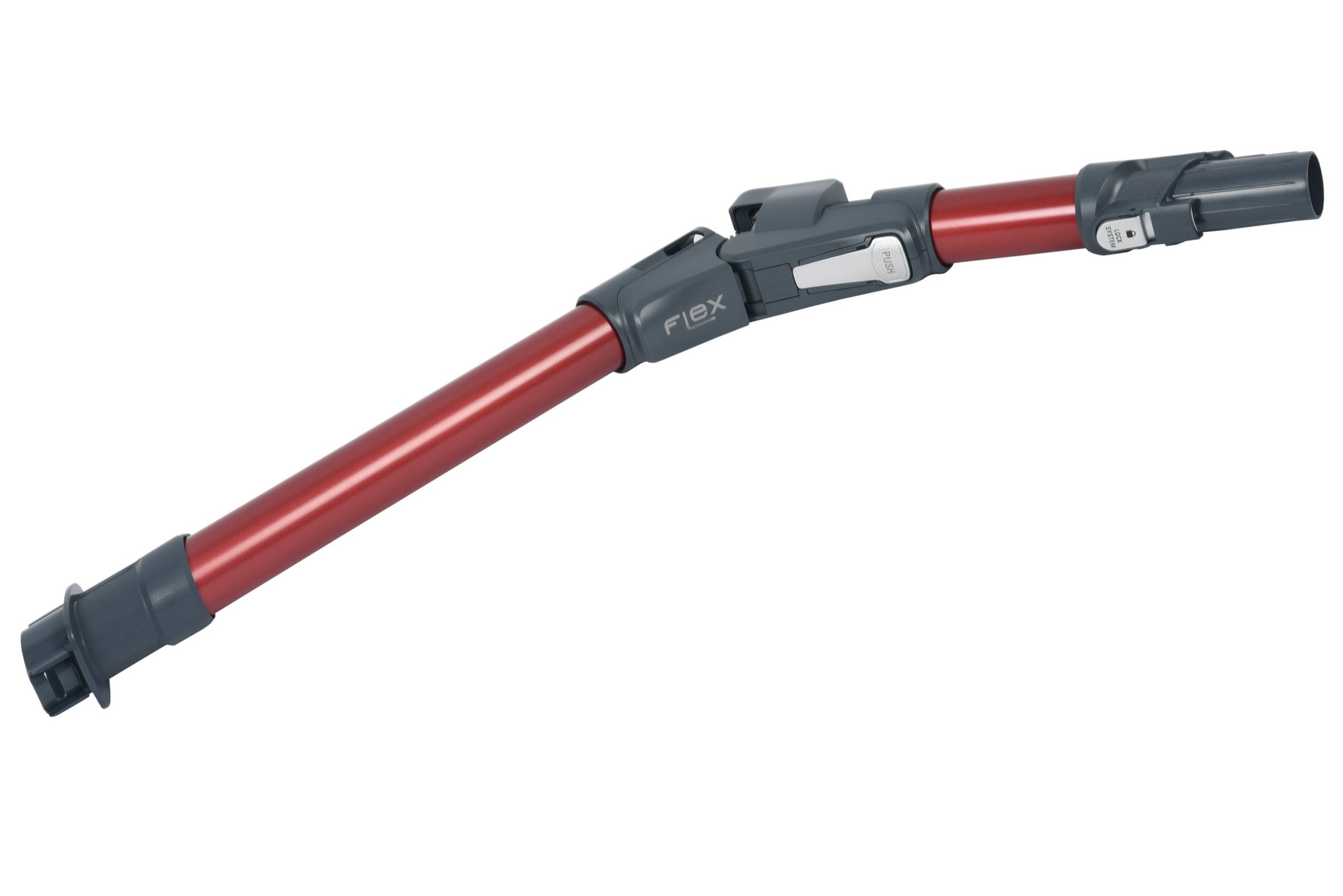 Kompletter Schlauch SS-2230002519