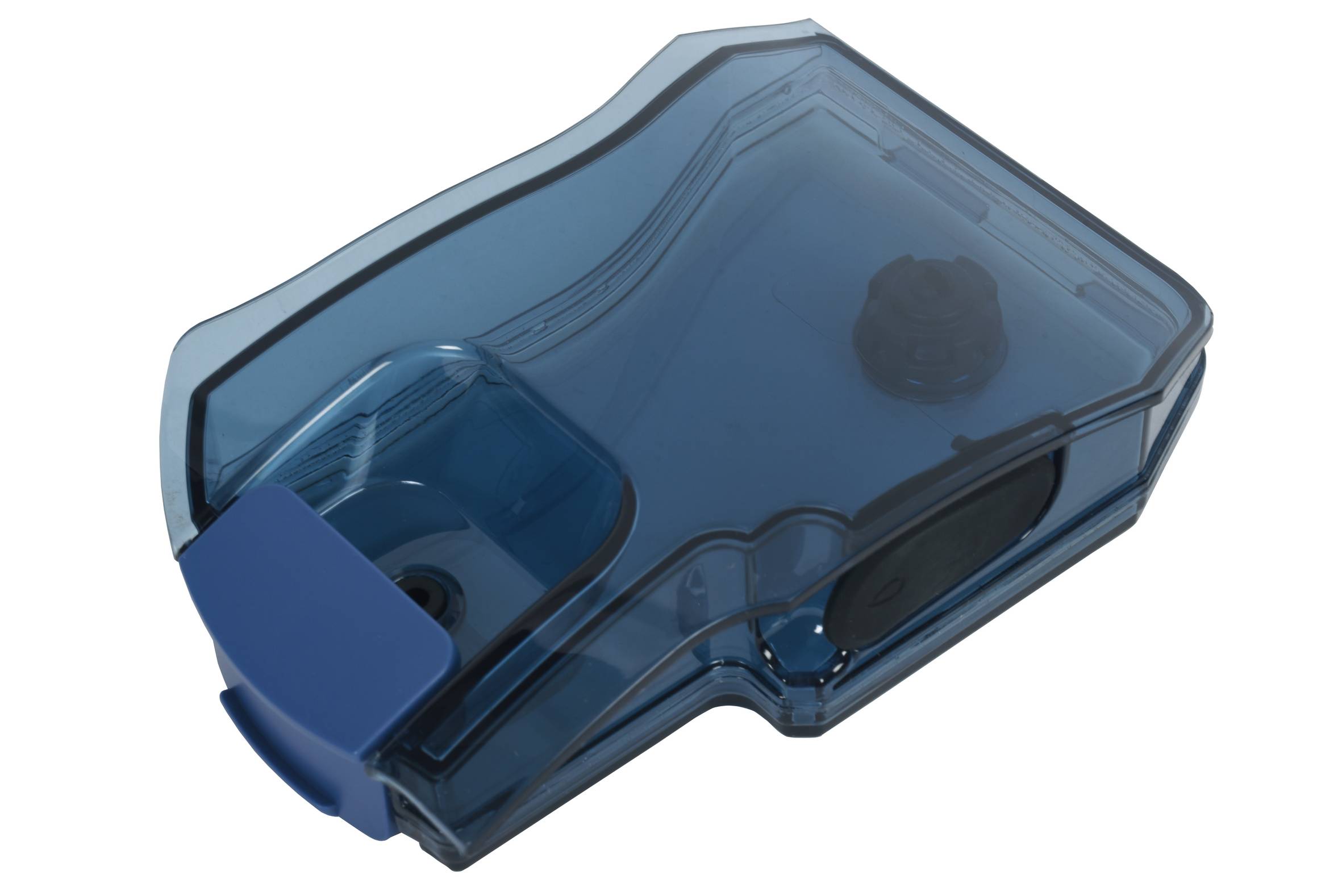 Behälter SS-2230003279